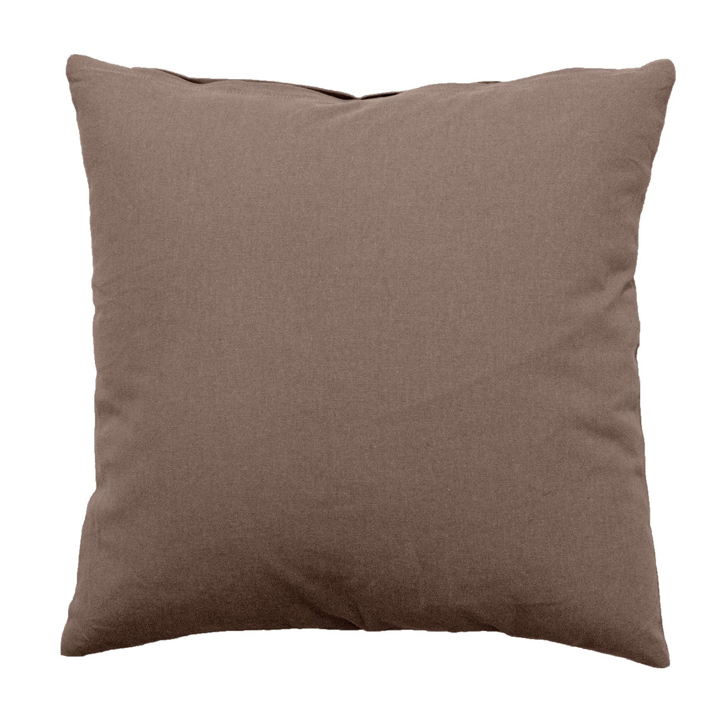 Coussins carré 38x38 personnalisé