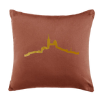 Coussins carré 38x38 personnalisé