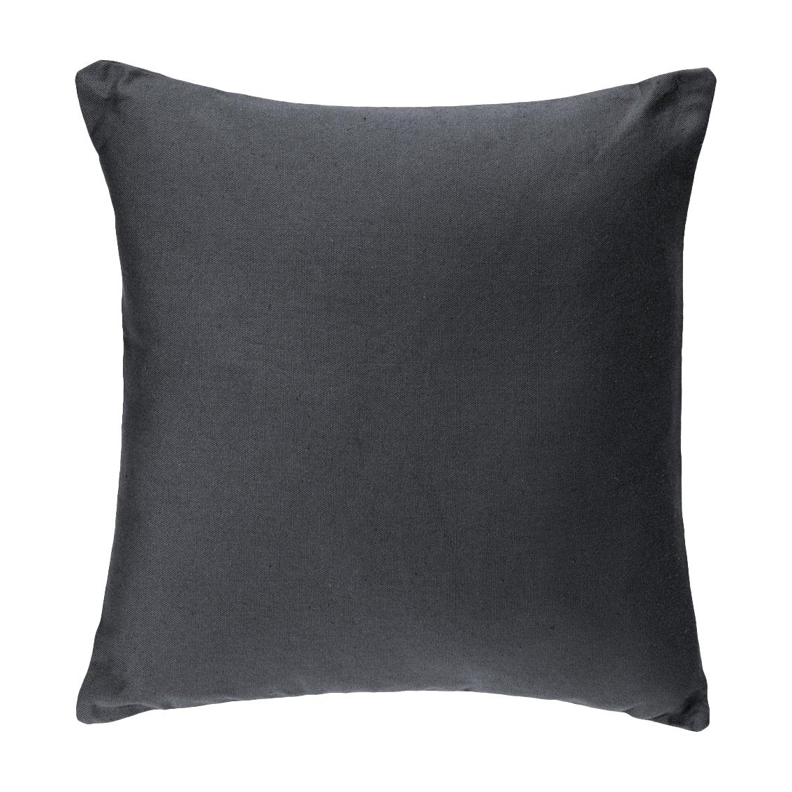 Coussins carré 38x38 personnalisé