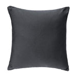 Coussins carré 38x38 personnalisé