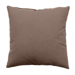 Coussins carré 38x38 personnalisé