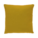 Coussins carré 38x38 personnalisé