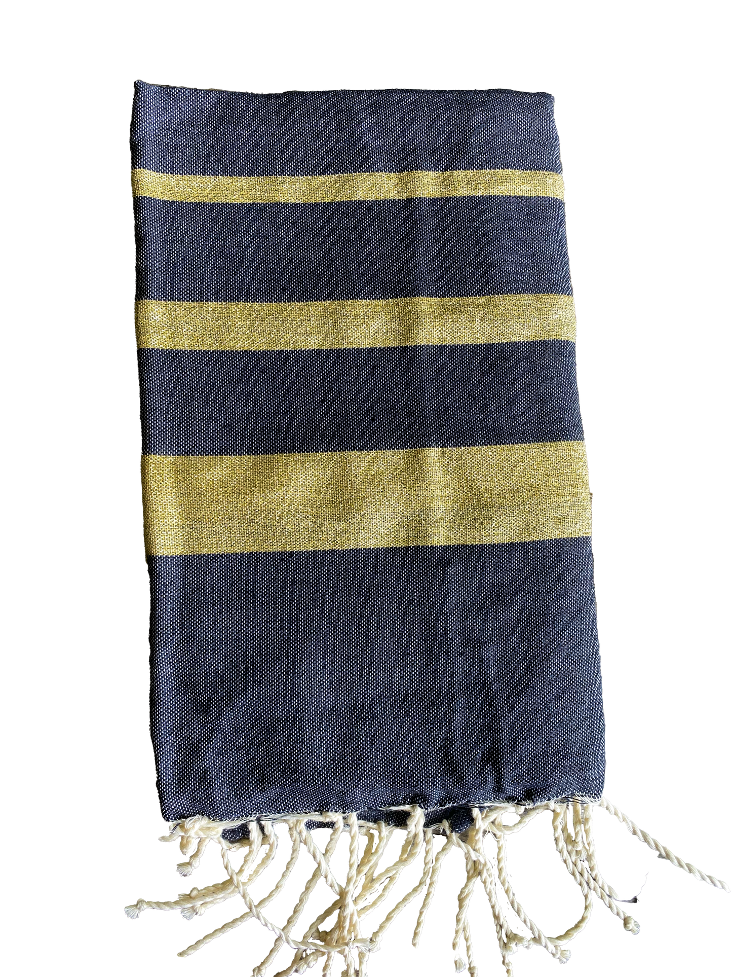 Foutas personnalisée