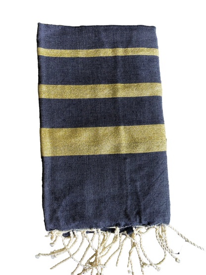 Foutas personnalisée