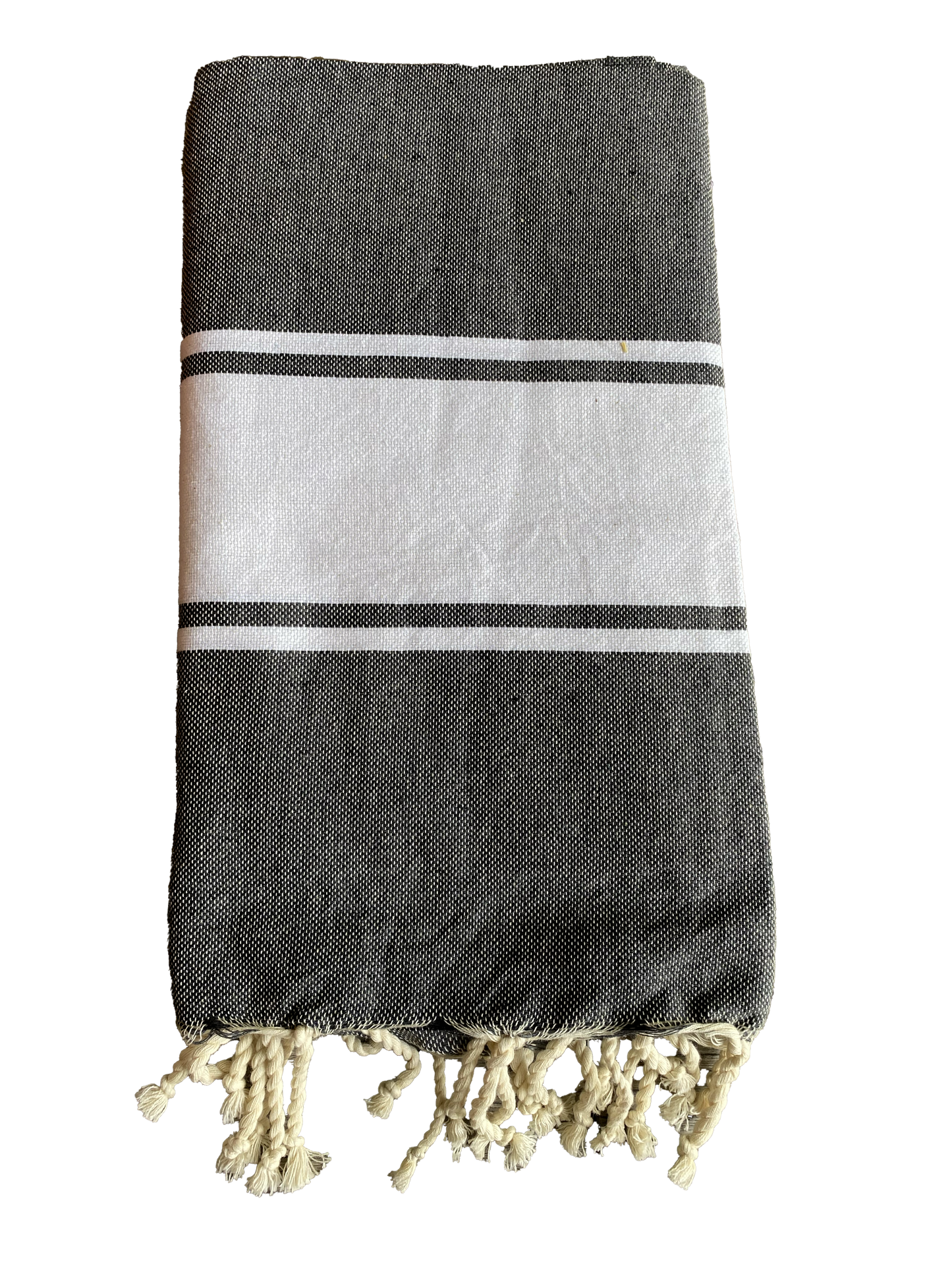 Foutas personnalisée