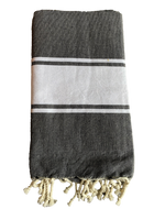 Foutas personnalisée