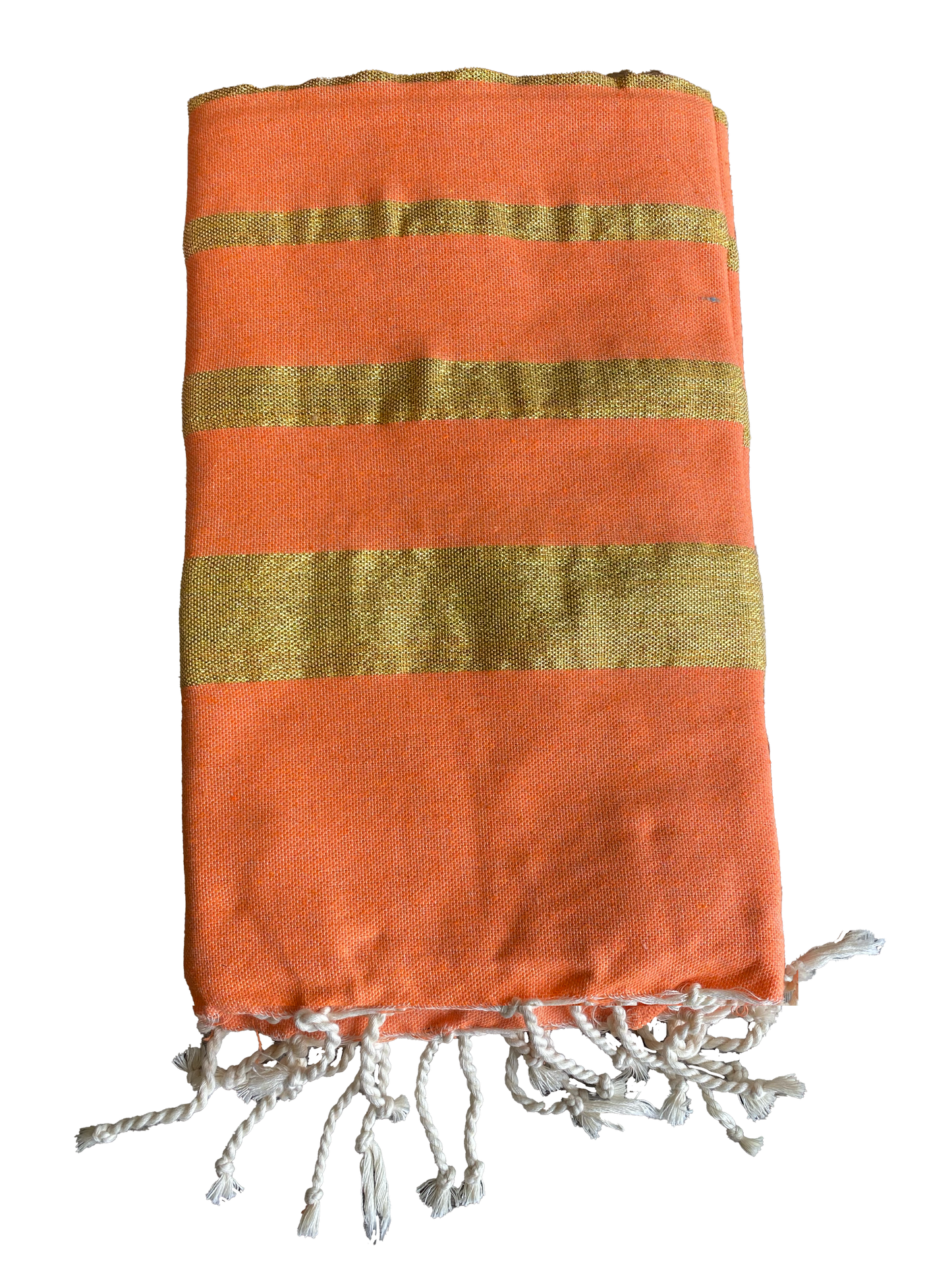 Foutas personnalisée