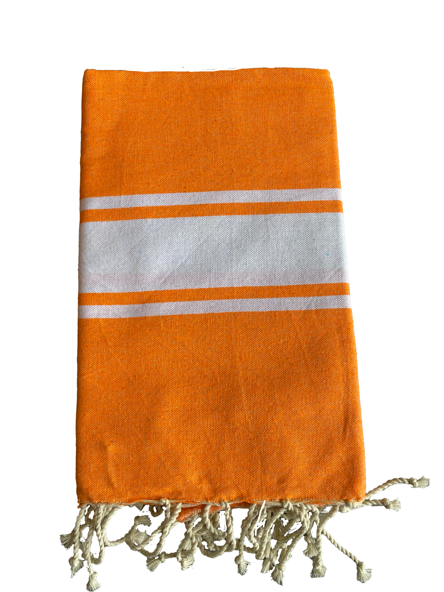 Foutas personnalisée