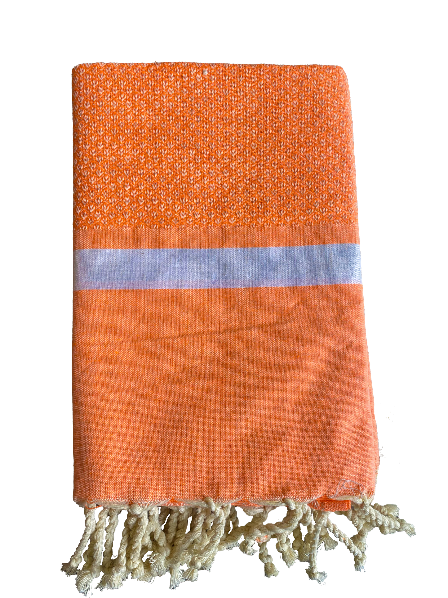 Foutas personnalisée