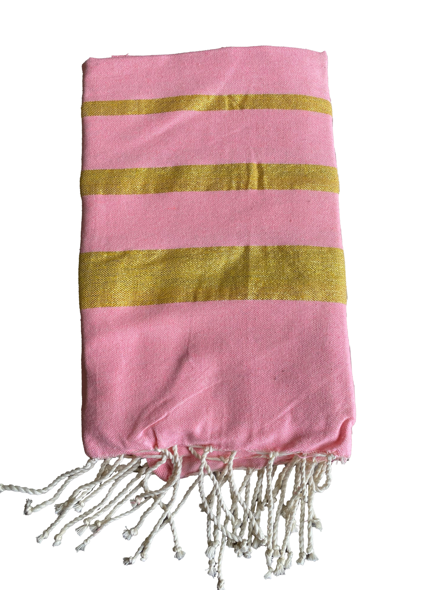 Foutas personnalisée