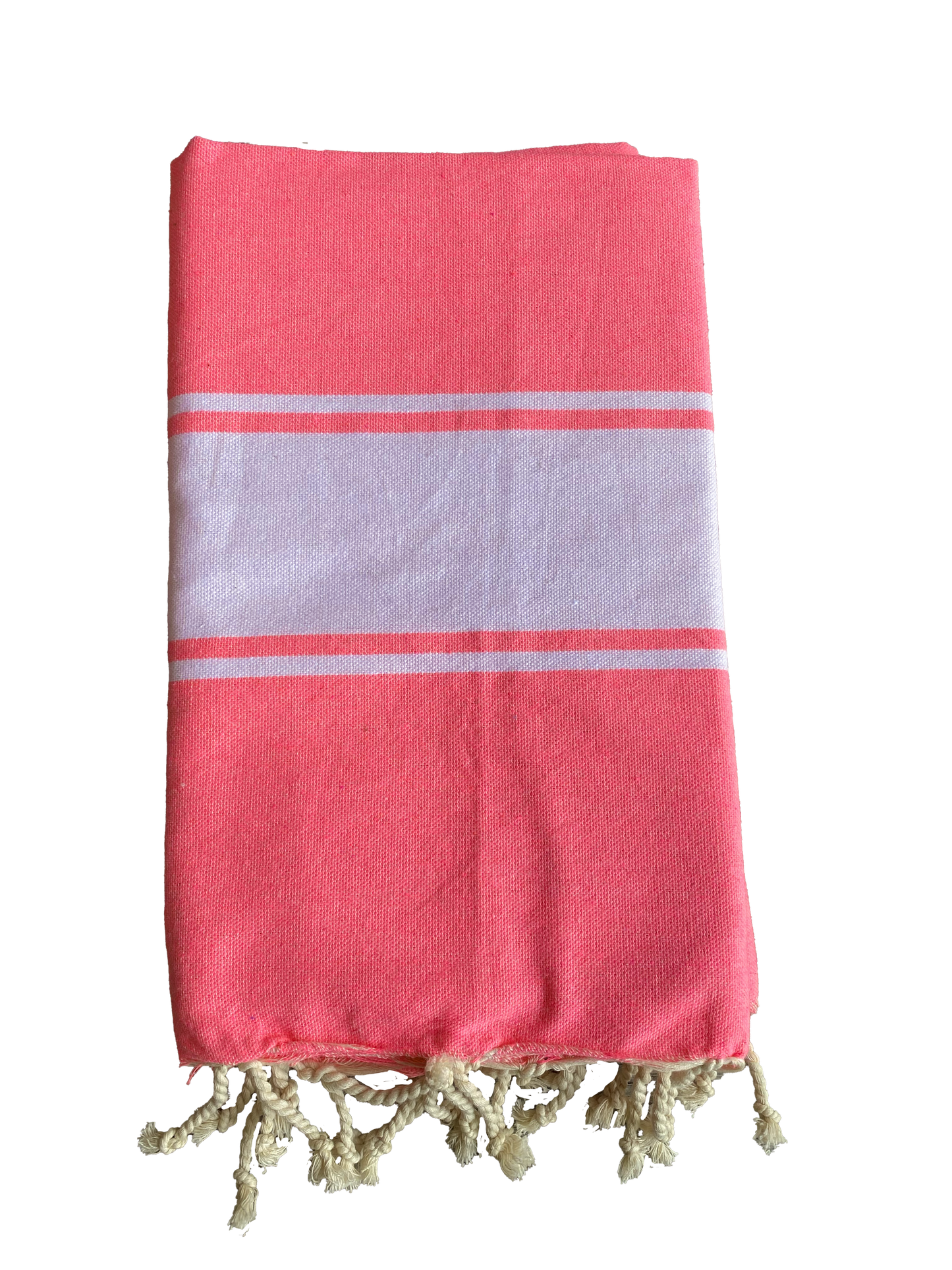 Foutas personnalisée