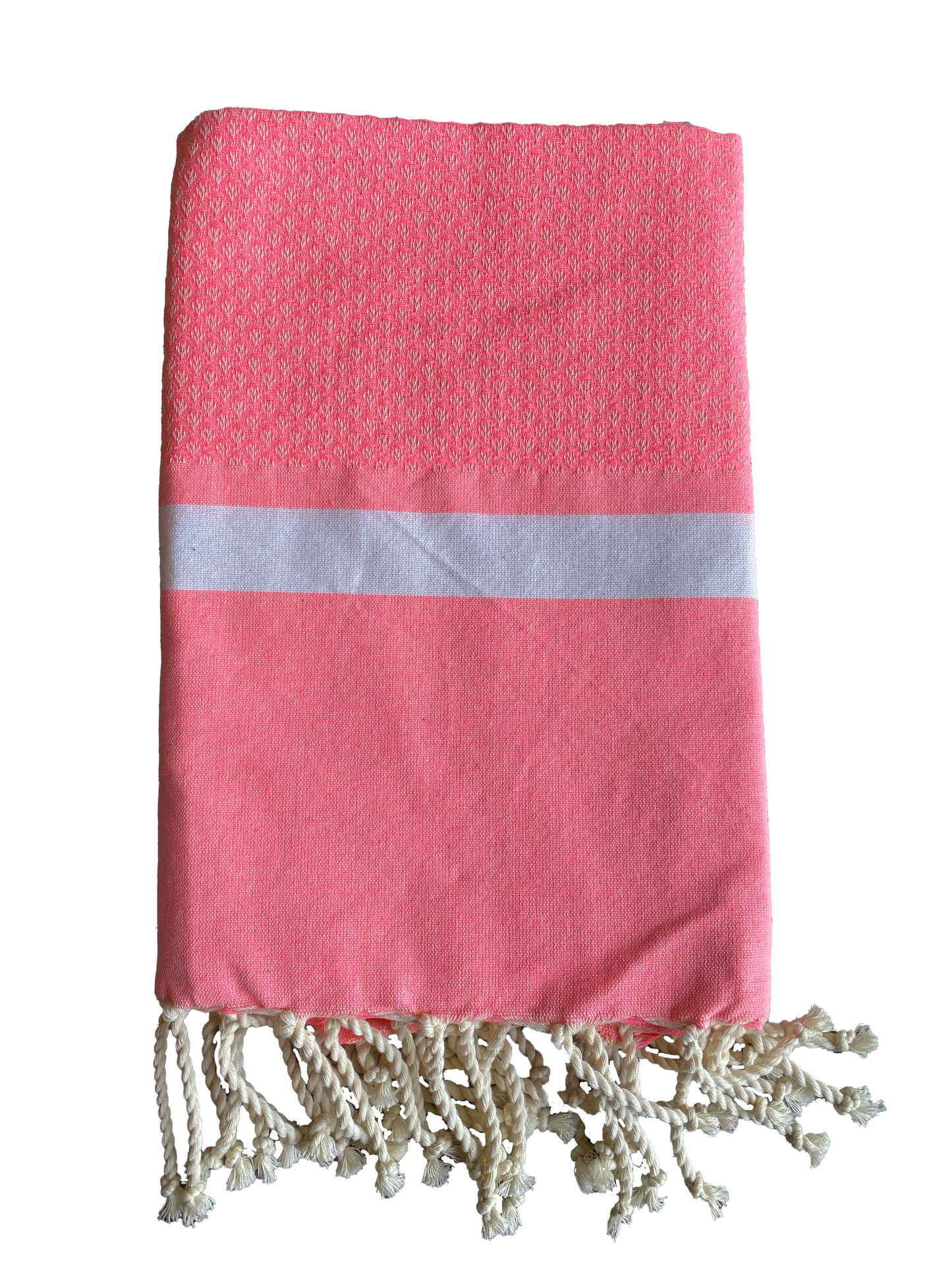 Foutas personnalisée