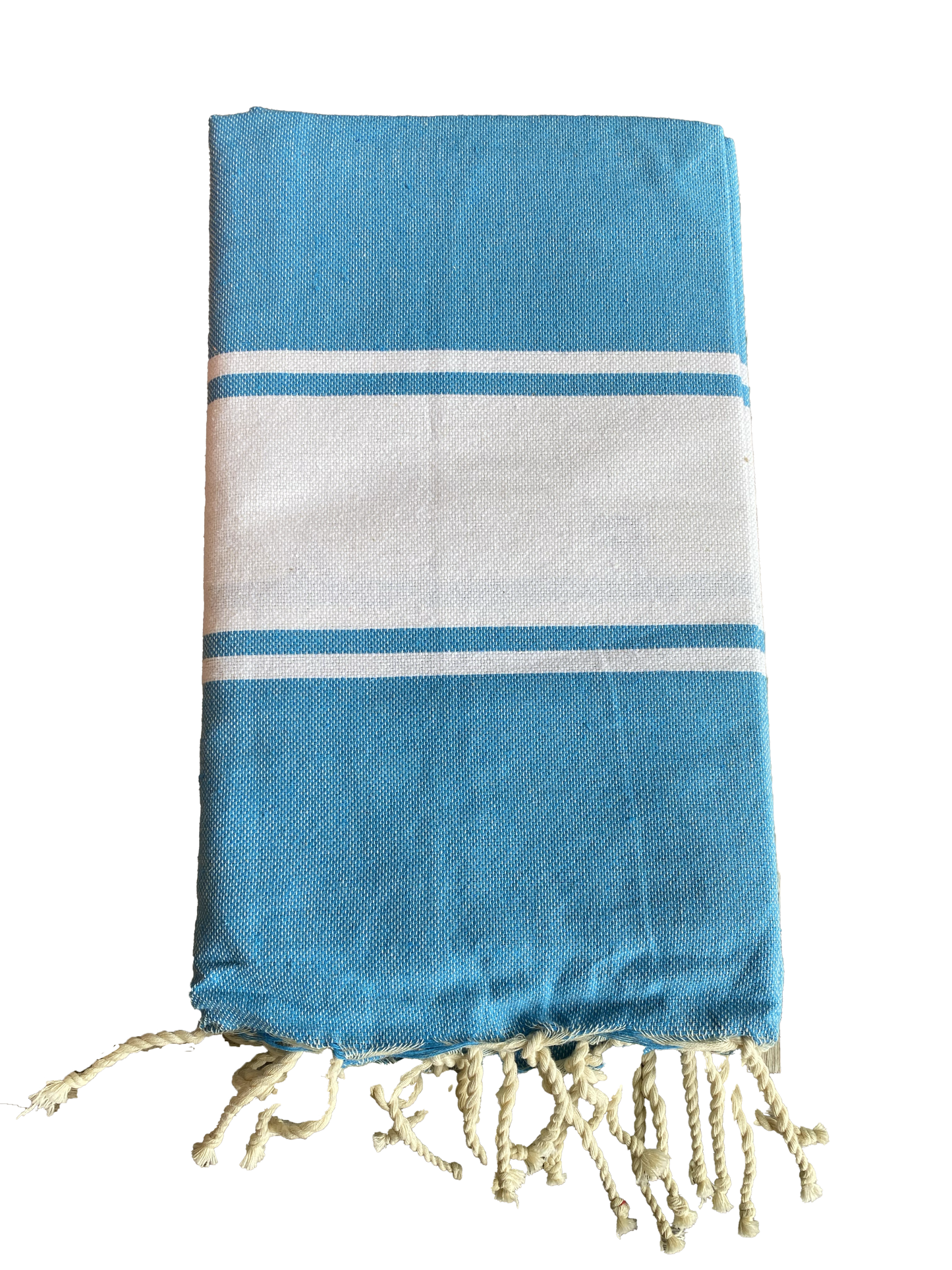 Foutas personnalisée