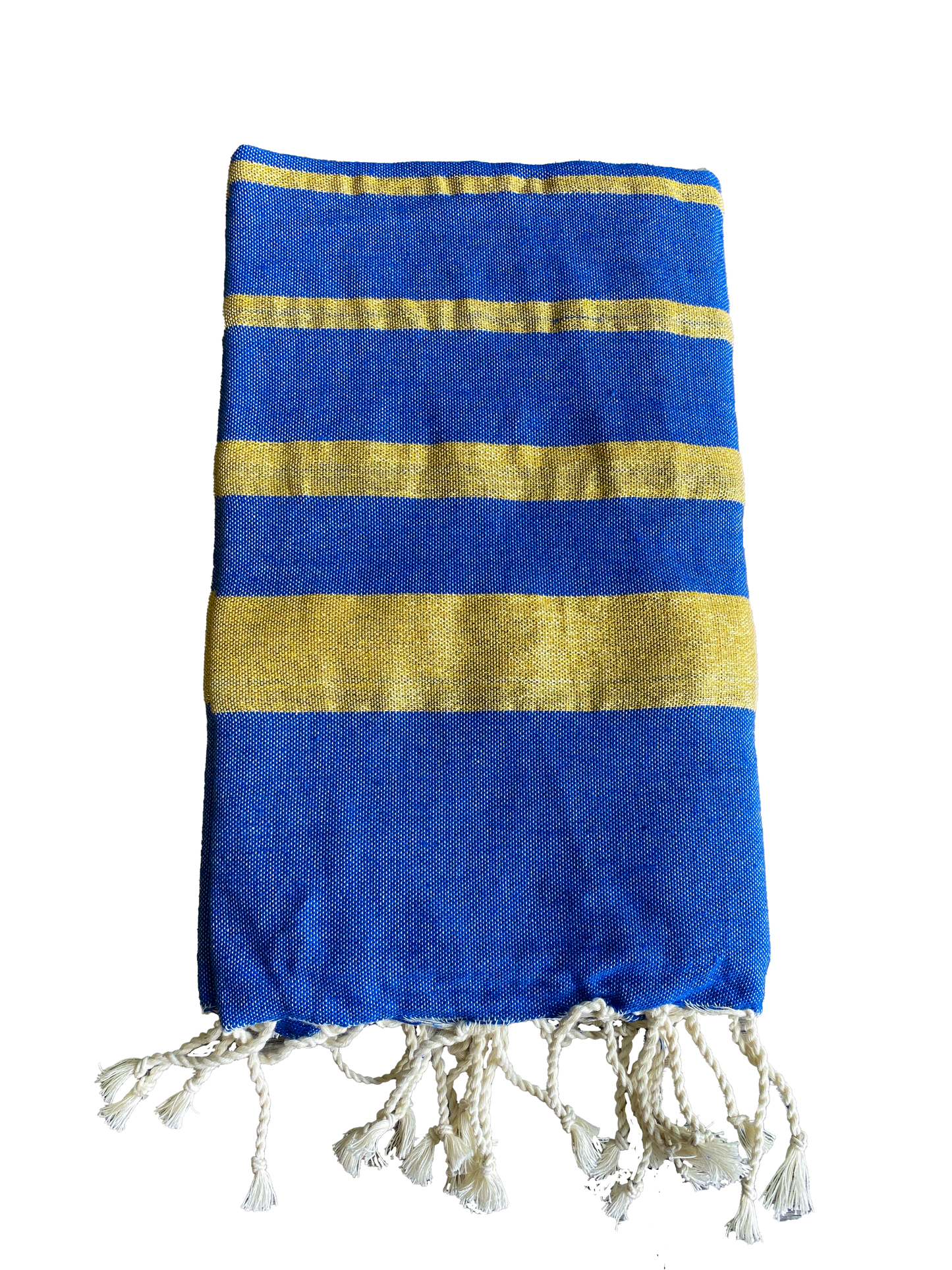 Foutas personnalisée